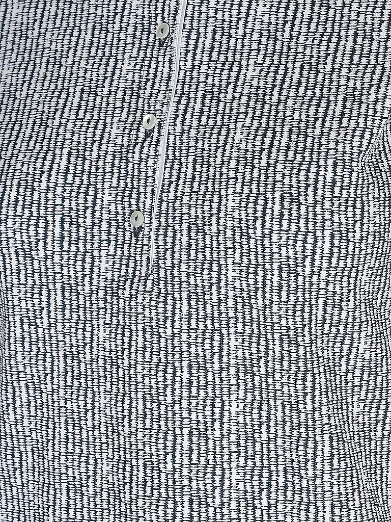 BRAX | Poloshirt CLEO | Azul