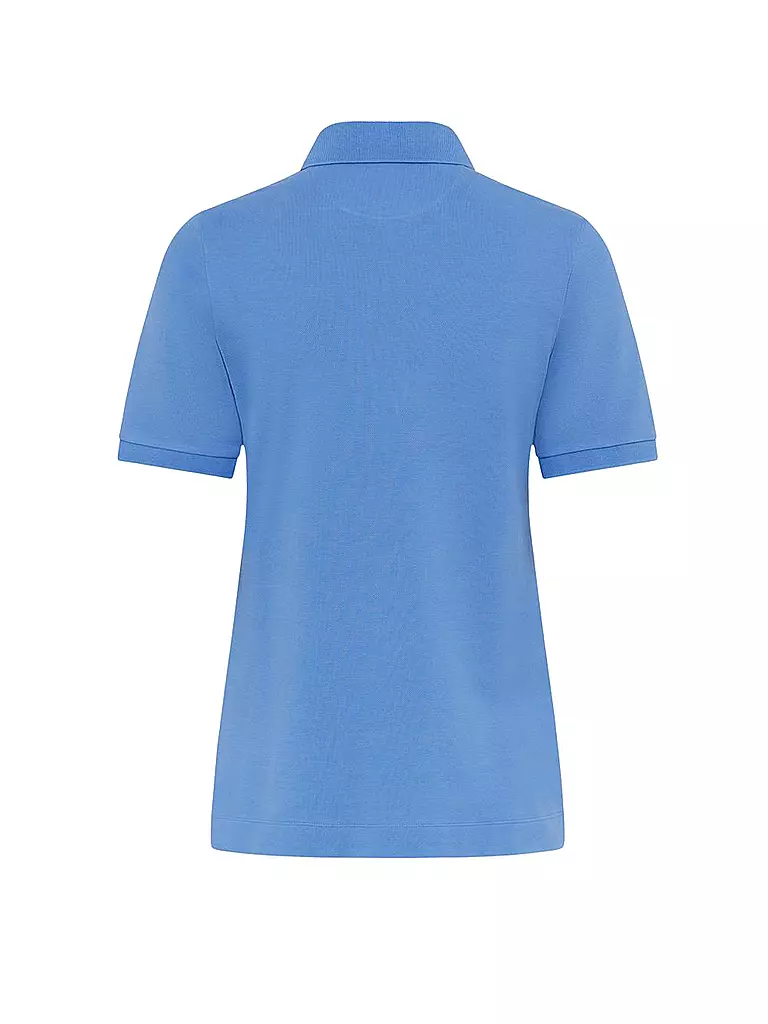 BRAX | Poloshirt CLEO | 