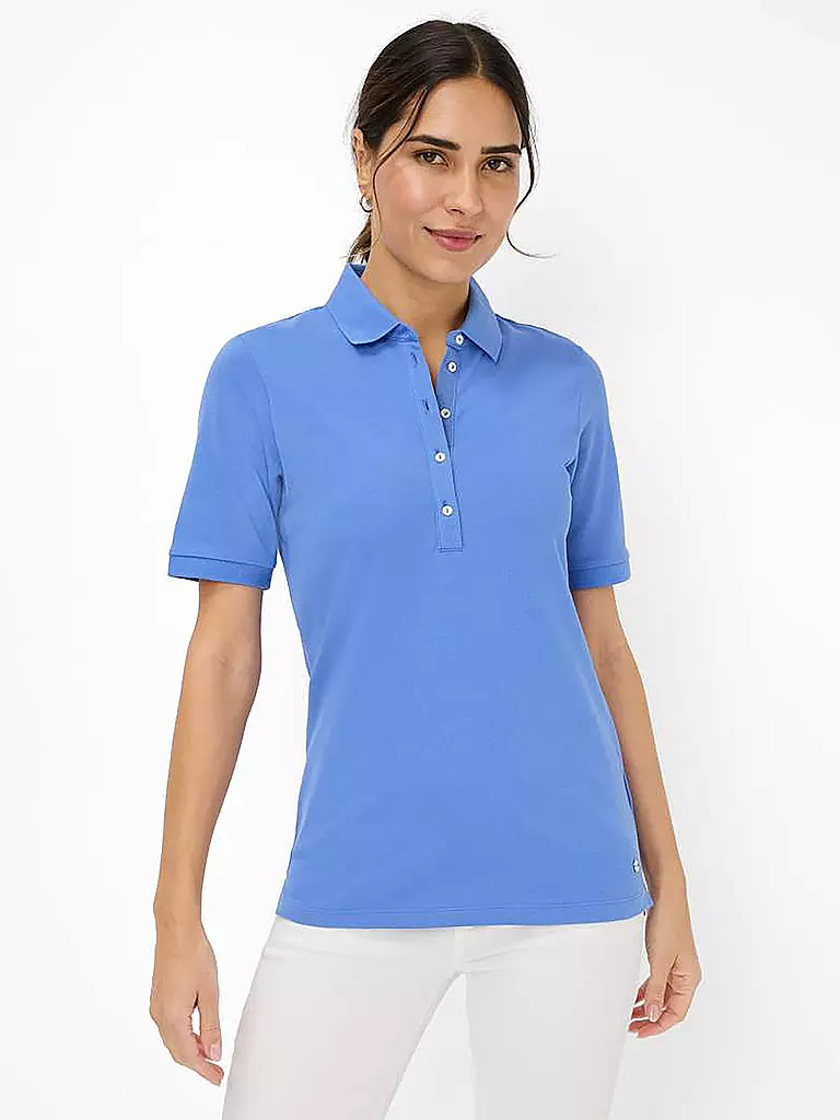 BRAX | Poloshirt CLEO | 
