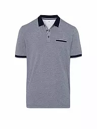 BRAX | Poloshirt PADDY | Azul