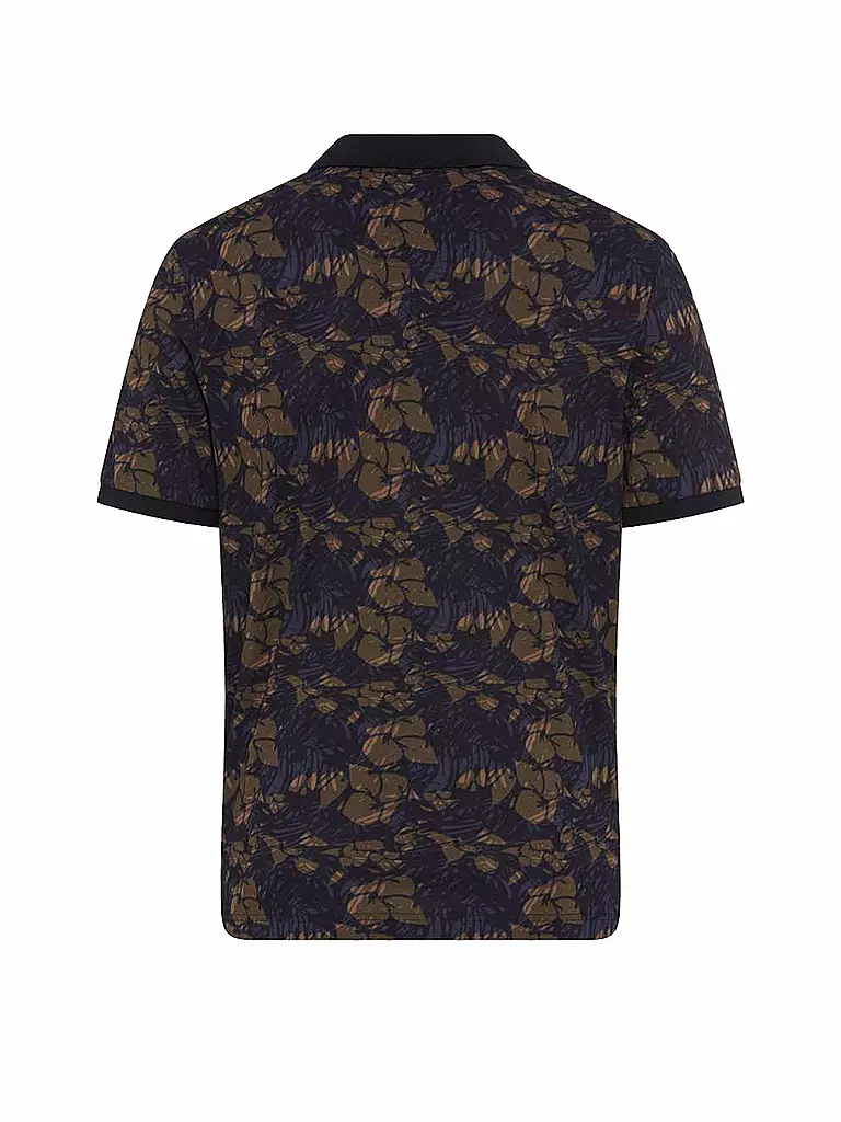 BRAX | Poloshirt PERRY PERFORMANCE | 