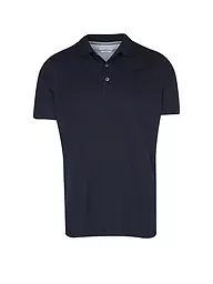 BRAX | Poloshirt PETE U  | Azul