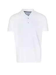 BRAX | Poloshirt PETE U  | Blanco