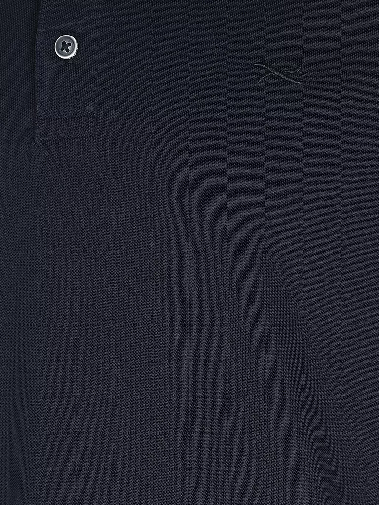 BRAX | Poloshirt PETE U  | Azul