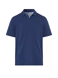 BRAX | Poloshirt PETE | Azul oscuro