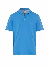 BRAX | Poloshirt PETE | Azul