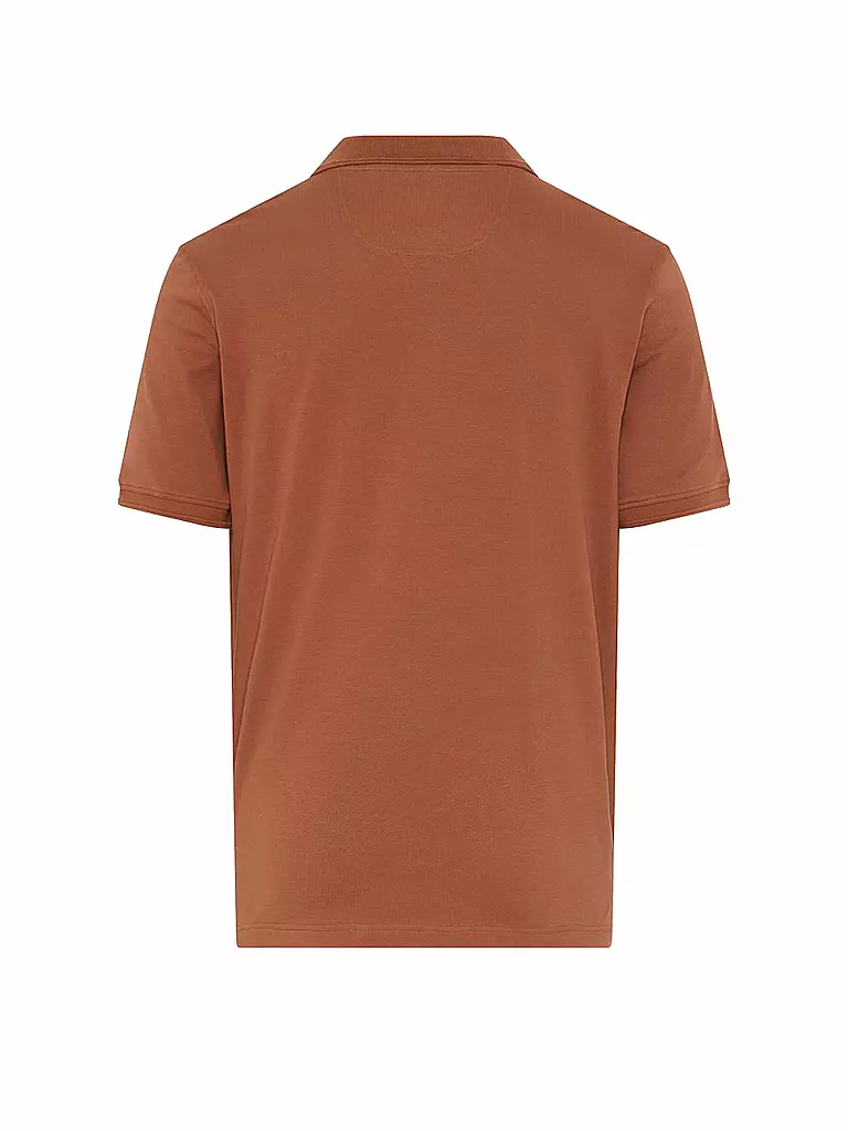 BRAX | Poloshirt PETE | 