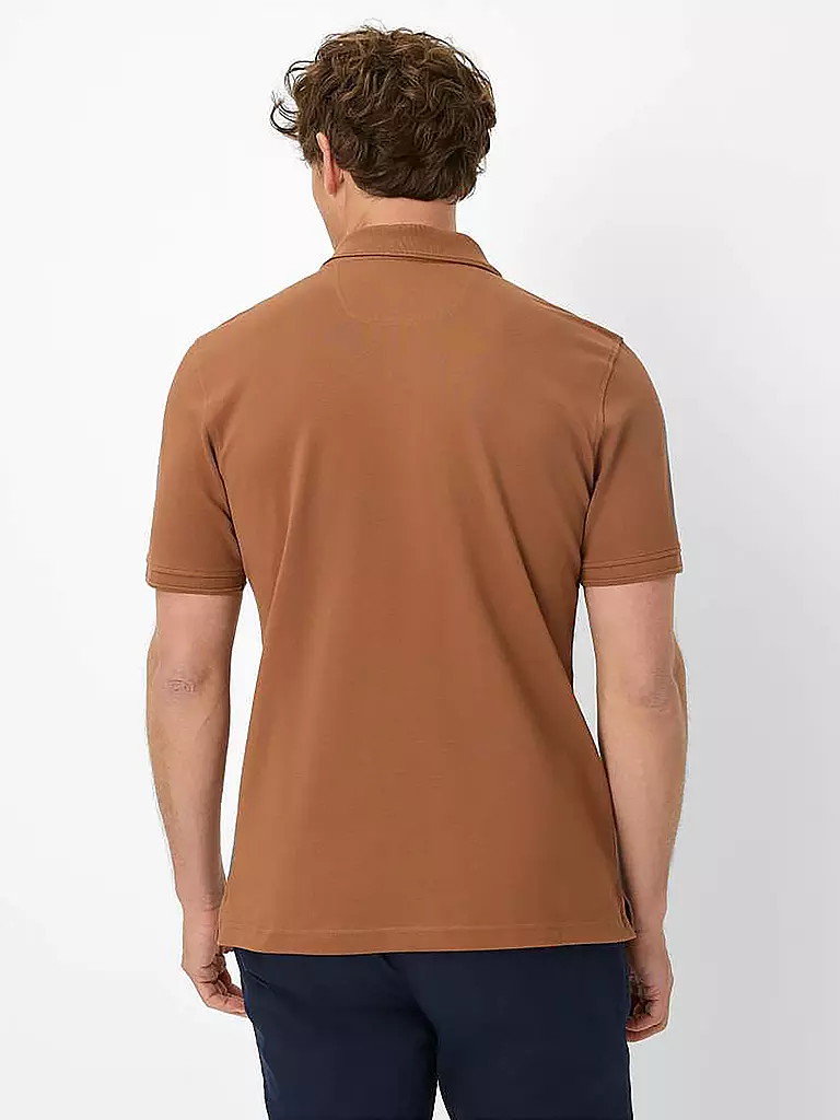 BRAX | Poloshirt PETE | 