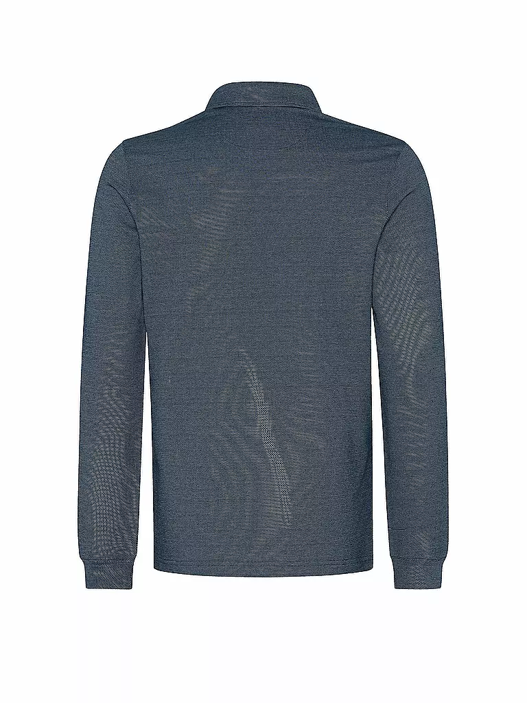 BRAX | Poloshirt PHARELL | Azul oscuro