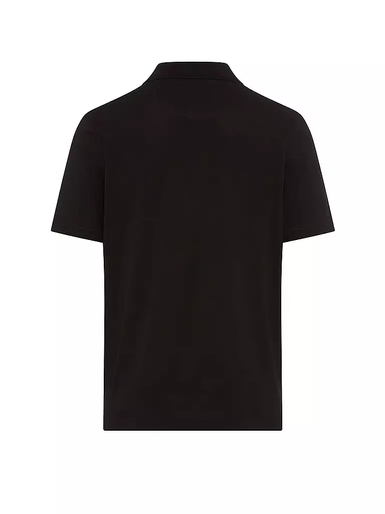 BRAX | Poloshirt | 
