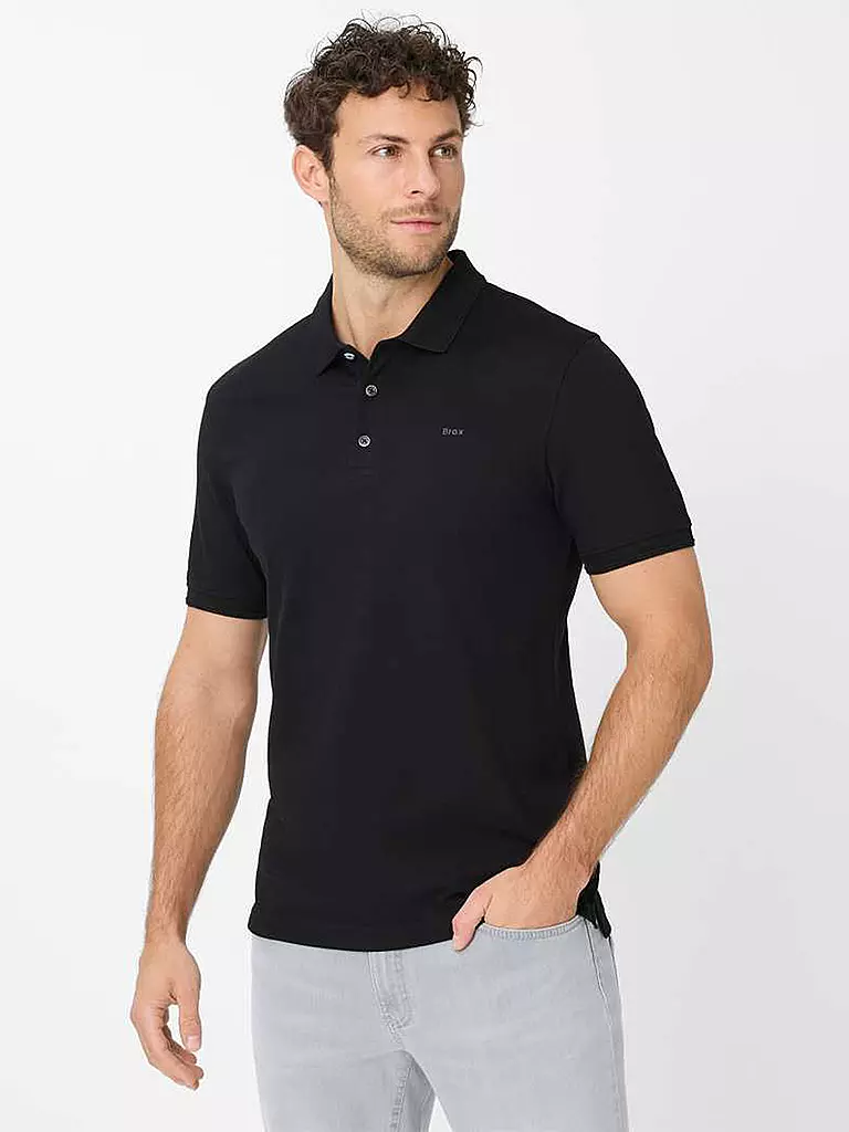 BRAX | Poloshirt | 