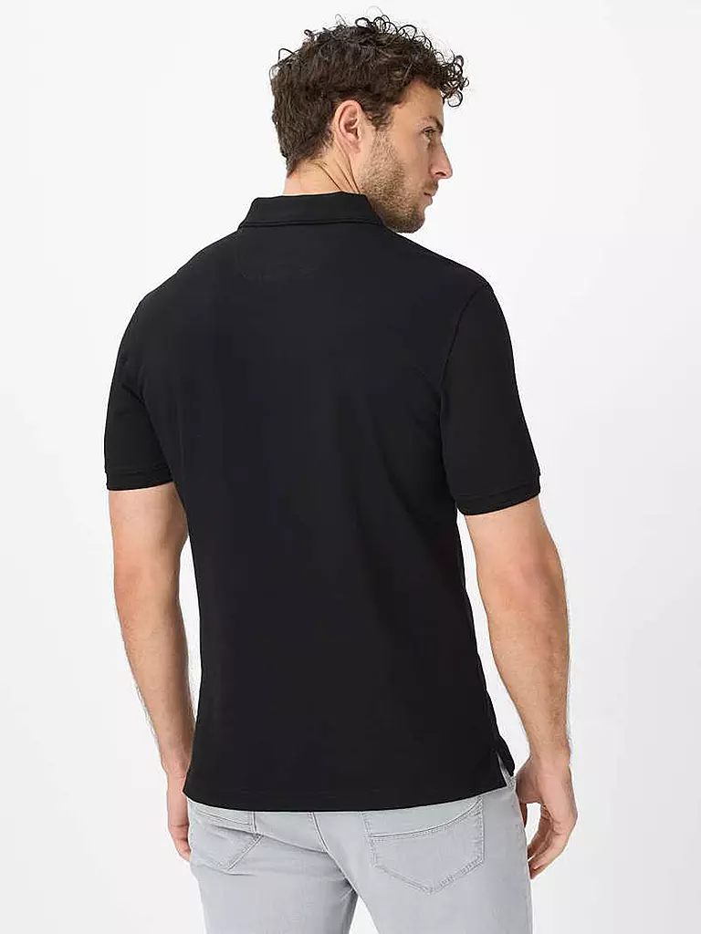 BRAX | Poloshirt | 