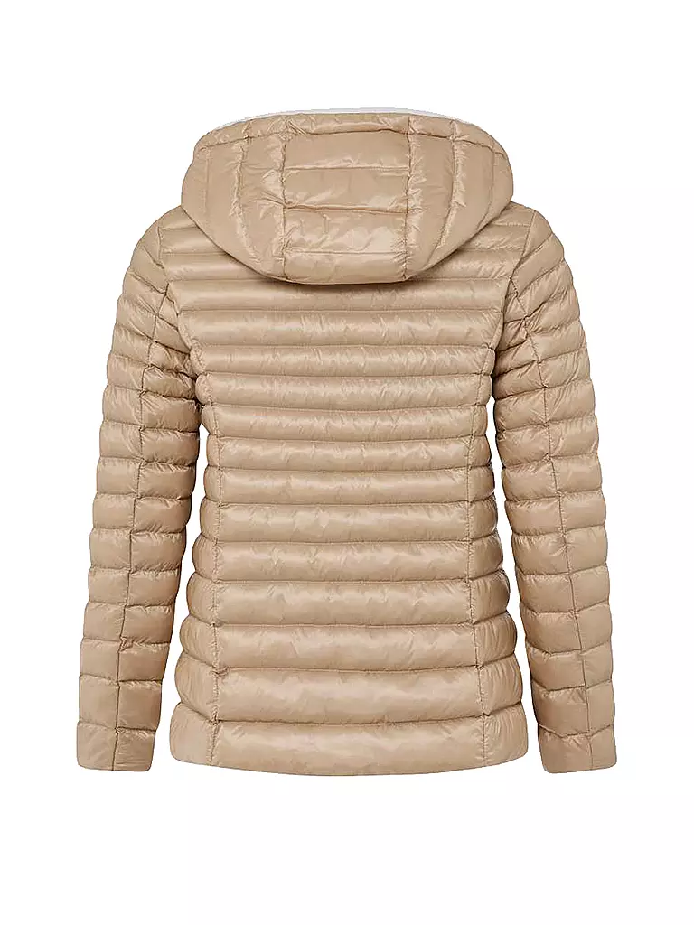 BRAX | Produktname: Steppjacke BERN | 