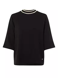 BRAX | Pullover BERTA | Negro