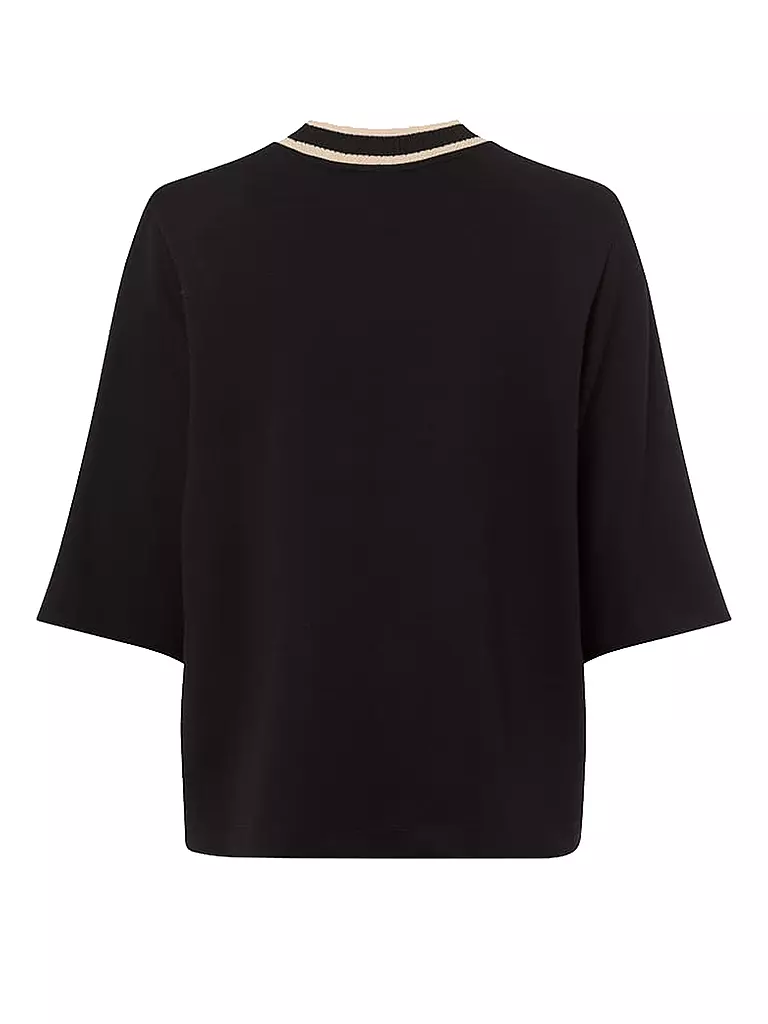 BRAX | Pullover BERTA | 