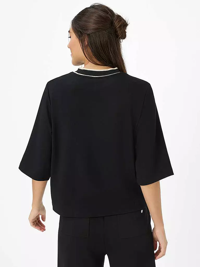 BRAX | Pullover BERTA | 