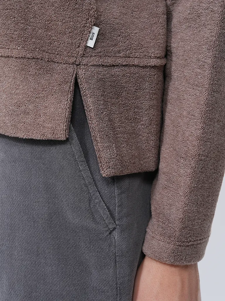 BRAX | Pullover BO.L | 