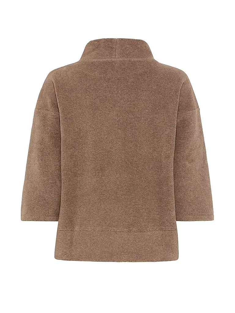 BRAX | Pullover BO.L | 