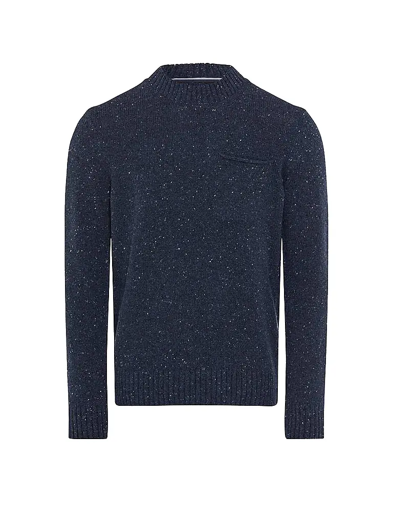 BRAX | Pullover BUDDY | Azul