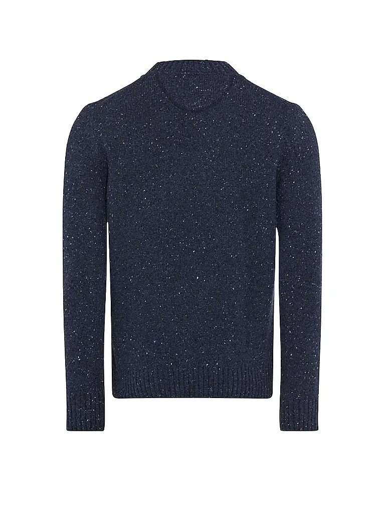 BRAX | Pullover BUDDY | Azul