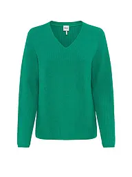 BRAX | Pullover LANA | Petróleo