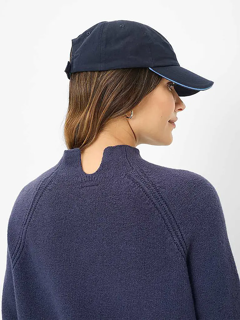 BRAX | Pullover LEA | Azul oscuro