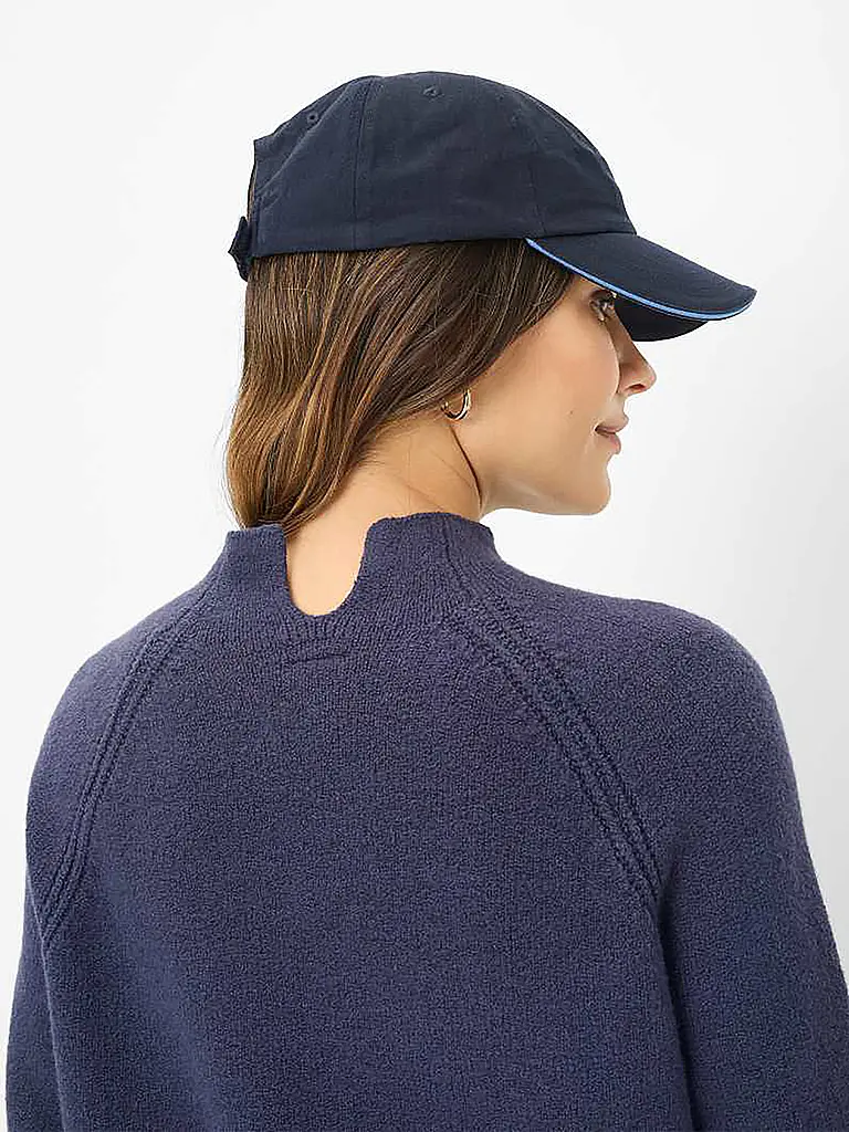 BRAX | Pullover LEA | Azul oscuro