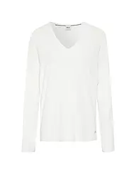 BRAX | Pullover LESLEY | Crema