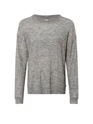 BRAX | Pullover LESLEY | Gris