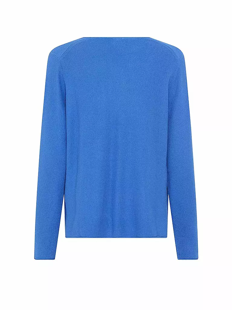 BRAX | Pullover LESLEY | 