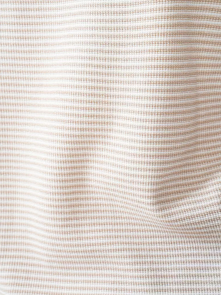 BRAX | Pullover LESLEY | Beige