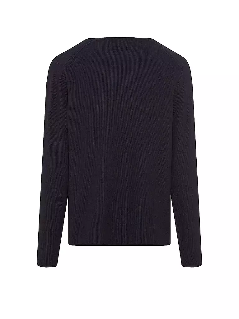 BRAX | Pullover LESLEY | 