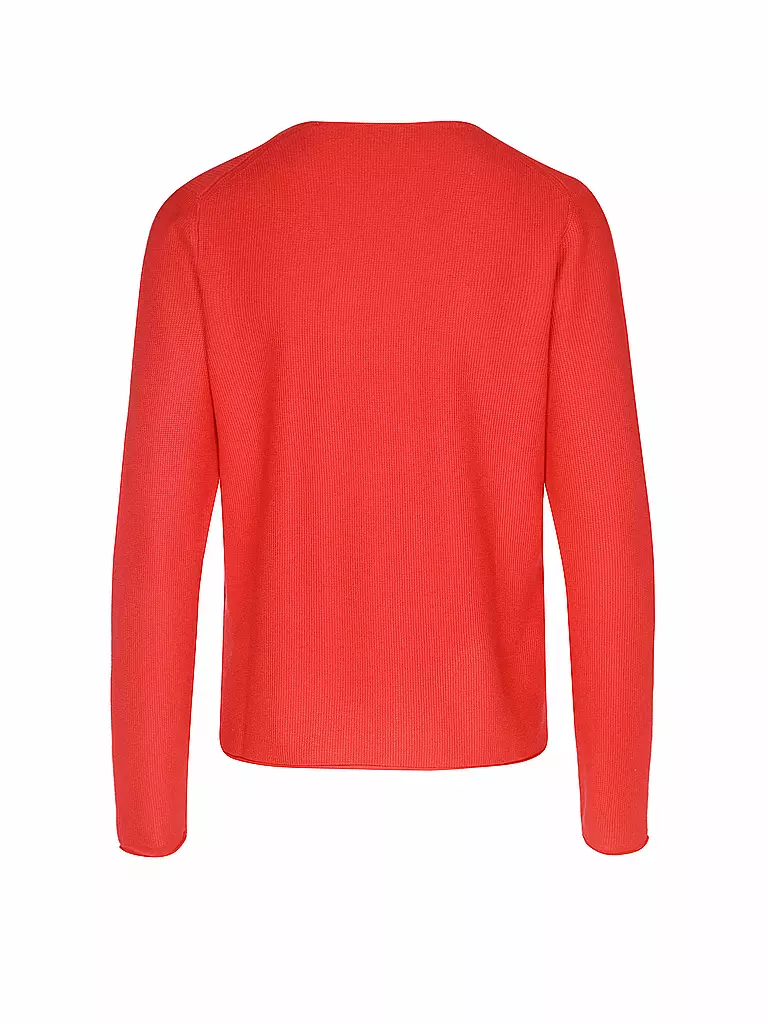 BRAX | Pullover LESLEY |