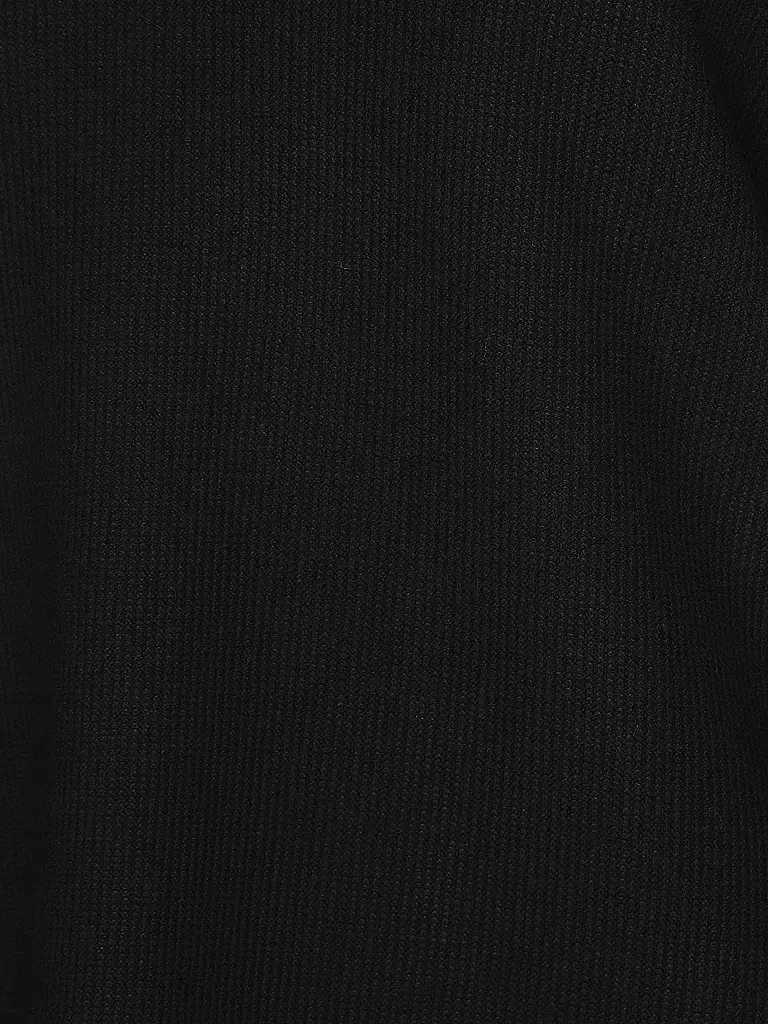 BRAX | Pullover LESLEY | Negro