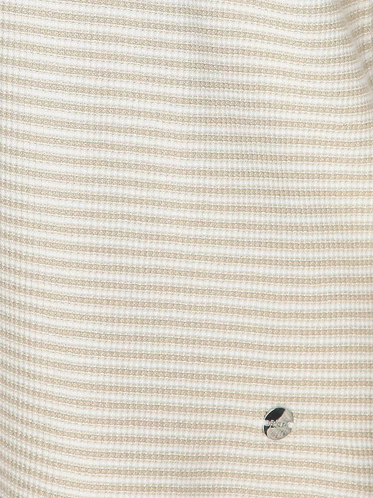 BRAX | Pullover LESLEY | Beige