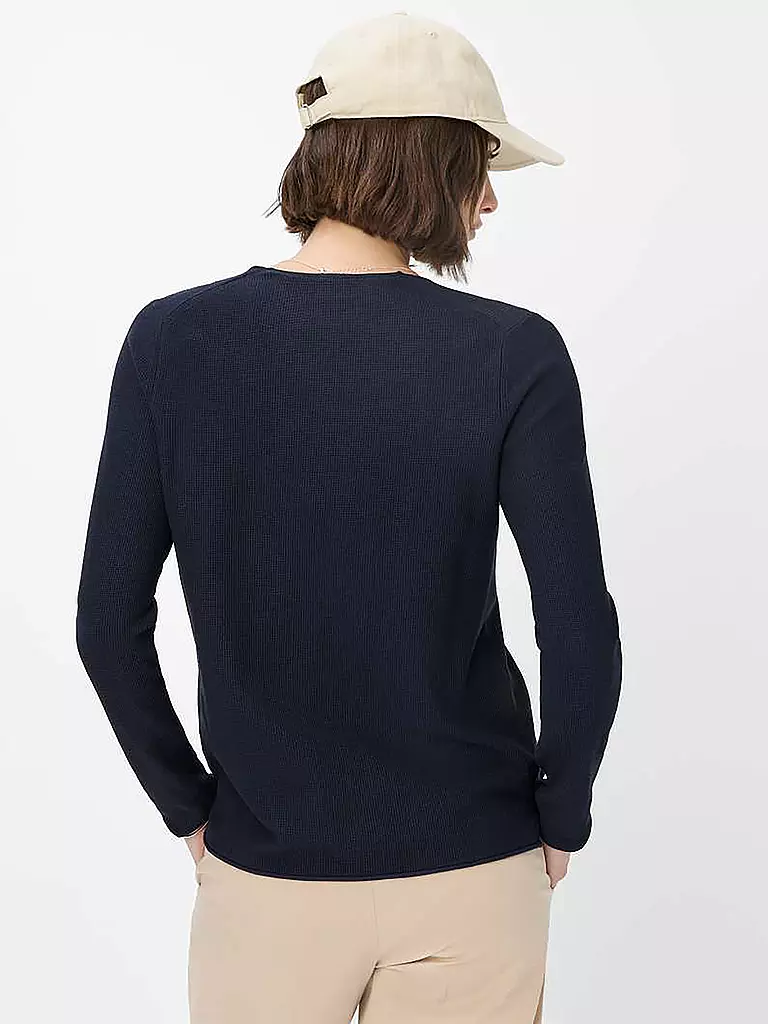 BRAX | Pullover LESLEY | 
