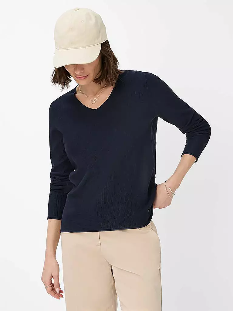 BRAX | Pullover LESLEY | 