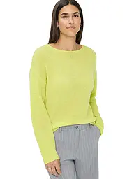 BRAX | Jersey LISA | Amarillo