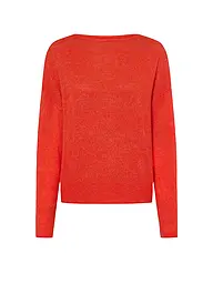 BRAX | Jersey LISA | Rojo