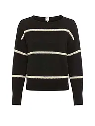 BRAX | Pullover LISA | Negro