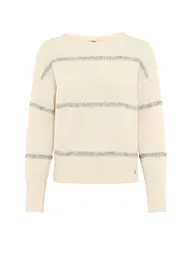 BRAX | Pullover LISA | Crema