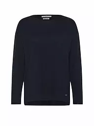 BRAX | Pullover LIZ | Negro