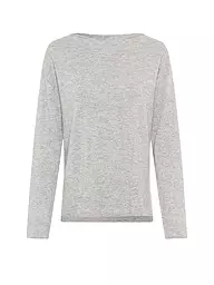 BRAX | Pullover LIZ | Gris claro