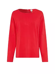 BRAX | Pullover LIZ | Naranja