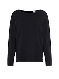 BRAX | Pullover LIZ | Azul oscuro