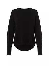 BRAX | Jersey LIZ | Negro