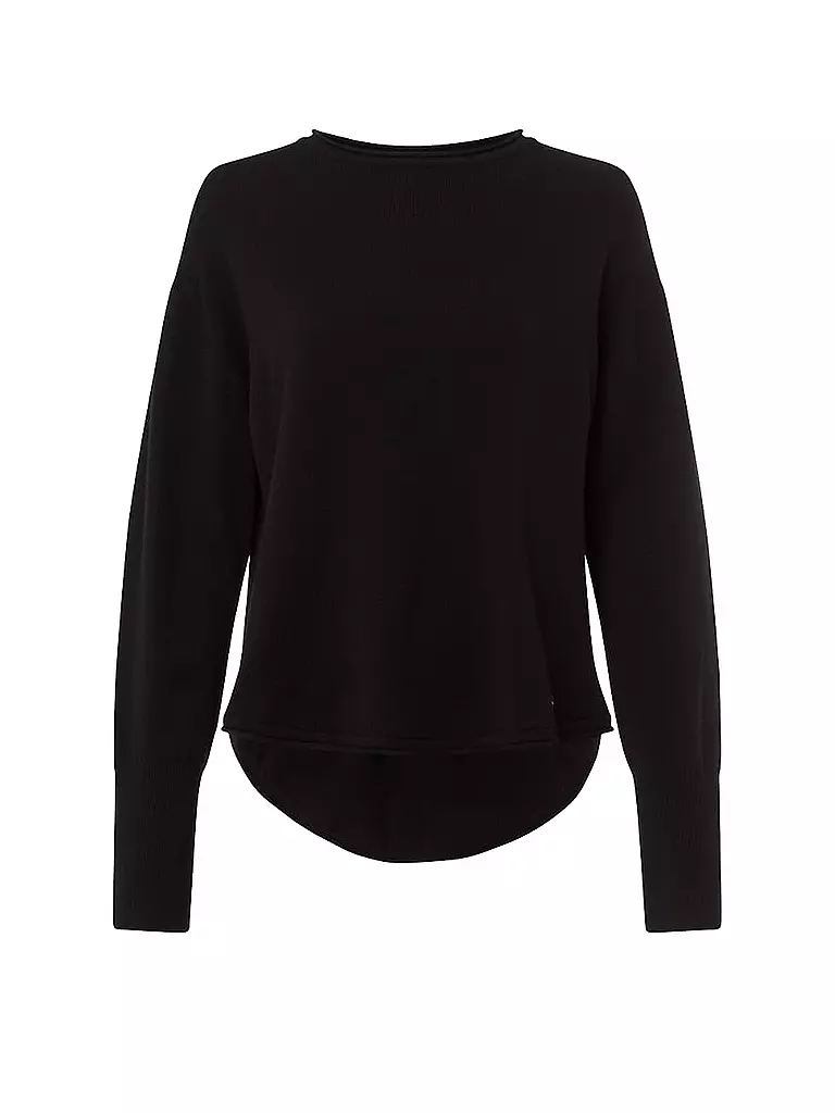 BRAX | Pullover LIZ | Negro