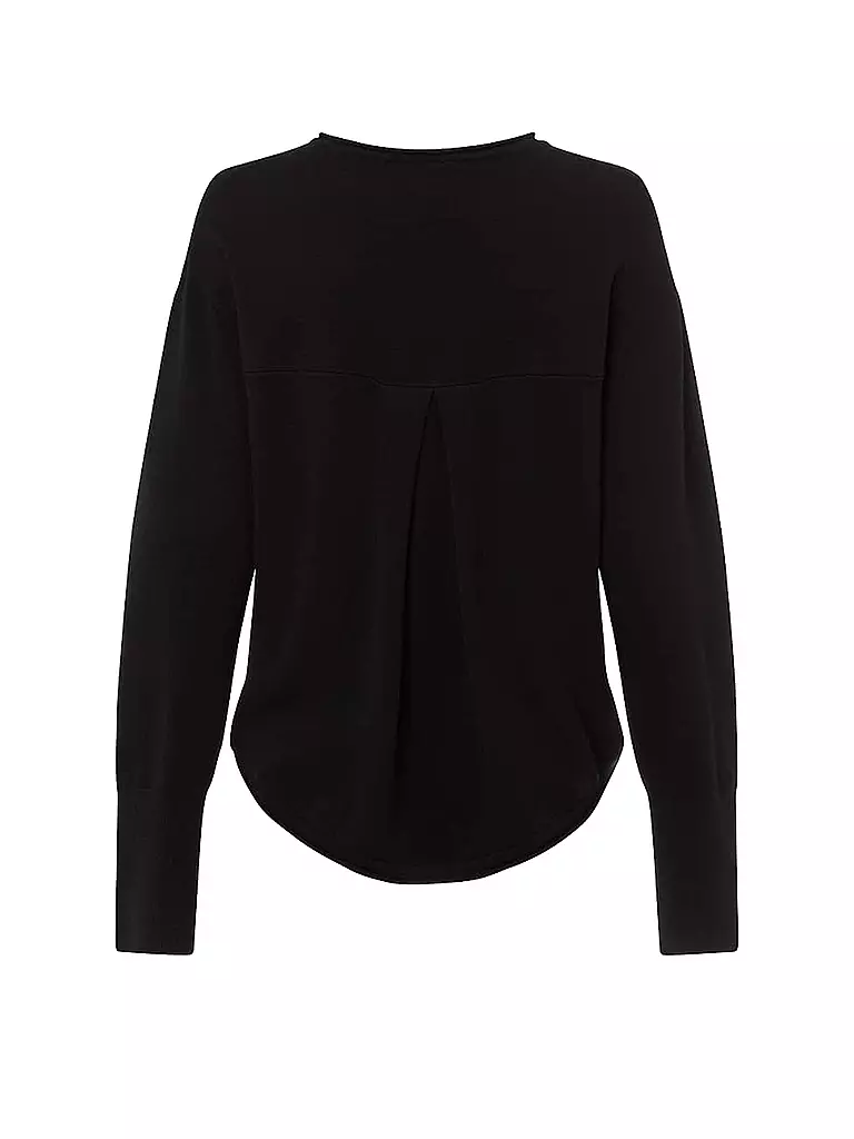 BRAX | Pullover LIZ | Negro