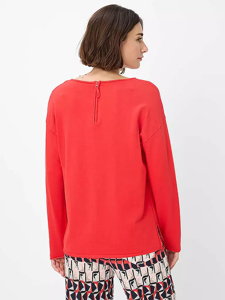 BRAX | Pullover LIZ |