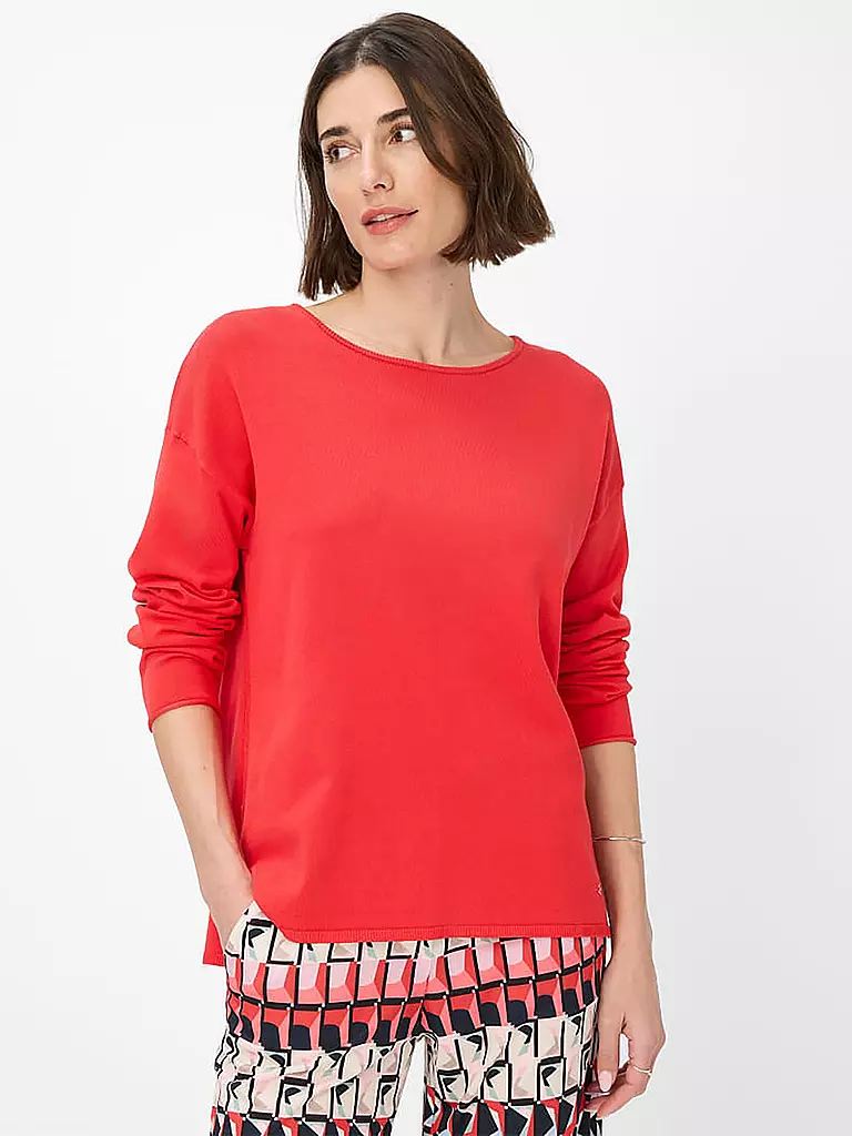 BRAX | Pullover LIZ |